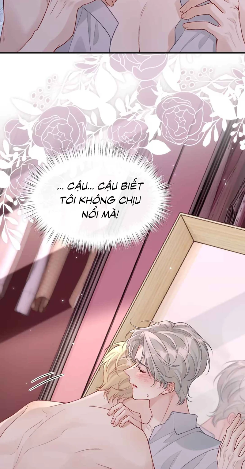 Xin Chào! Hệ Thống Quý Nhân Xin Được Phục Vụ Bạn Chapter 28 - 7