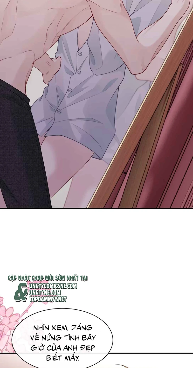 Xin Chào! Hệ Thống Quý Nhân Xin Được Phục Vụ Bạn Chapter 28 - 8