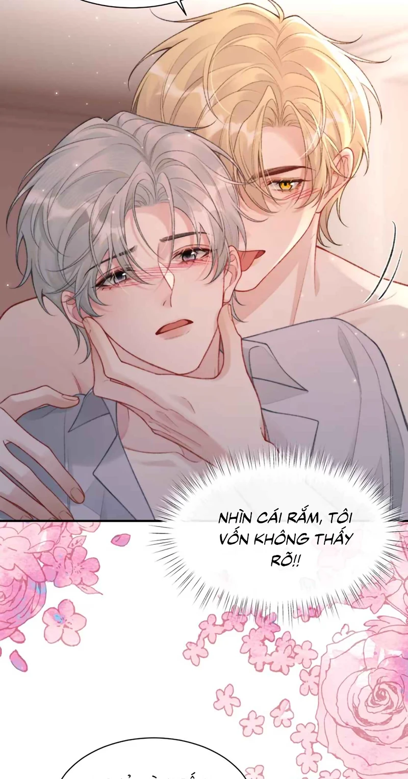 Xin Chào! Hệ Thống Quý Nhân Xin Được Phục Vụ Bạn Chapter 28 - 9