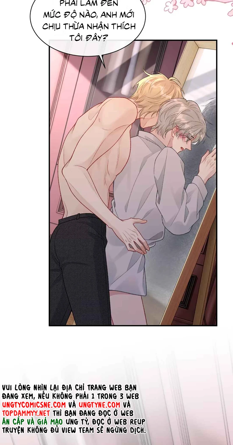 Xin Chào! Hệ Thống Quý Nhân Xin Được Phục Vụ Bạn Chapter 28 - 10