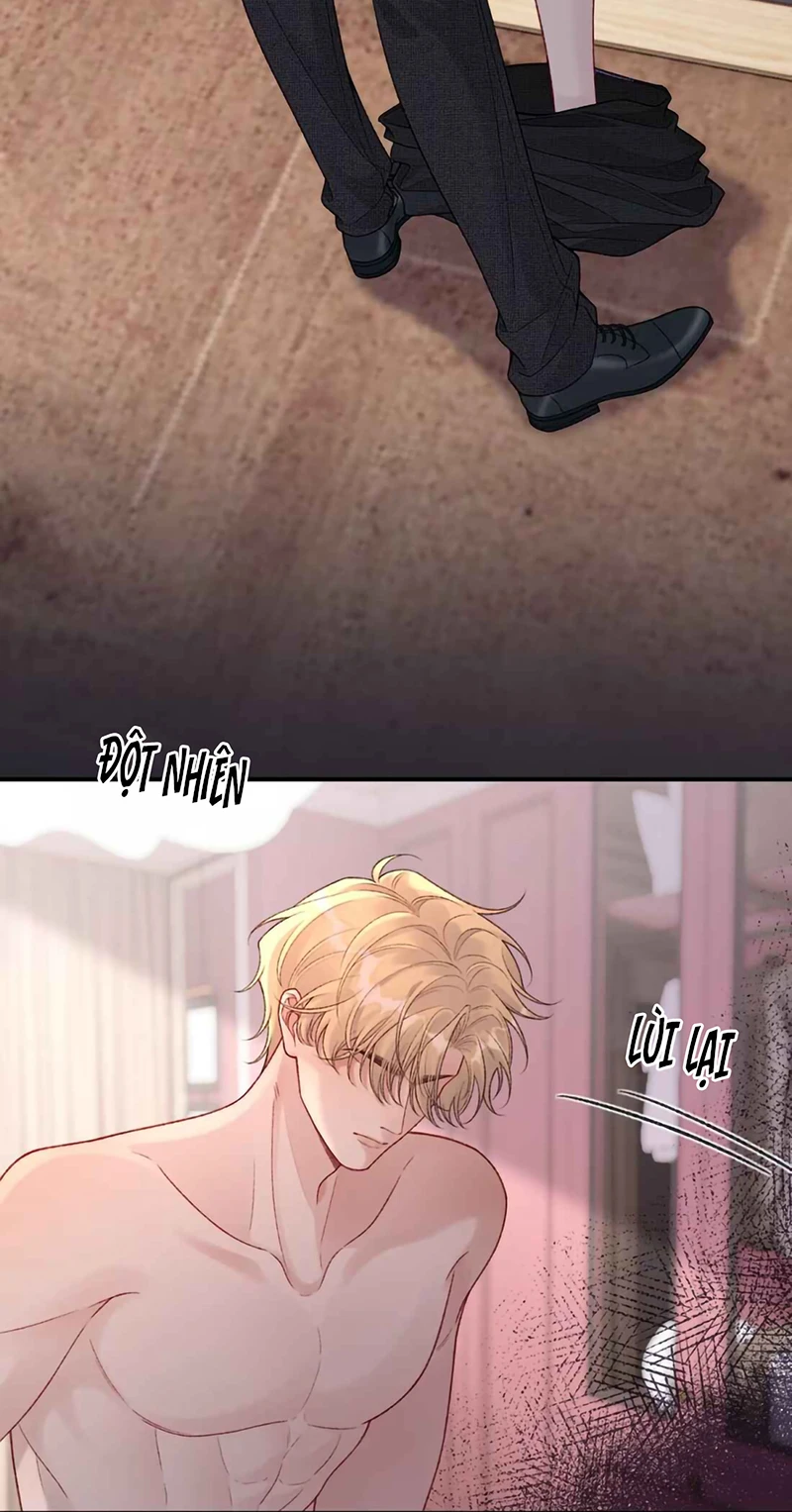 Xin Chào! Hệ Thống Quý Nhân Xin Được Phục Vụ Bạn Chapter 28 - 12