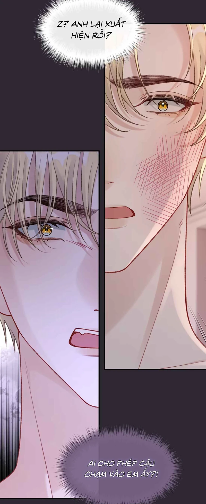 Xin Chào! Hệ Thống Quý Nhân Xin Được Phục Vụ Bạn Chapter 28 - 14