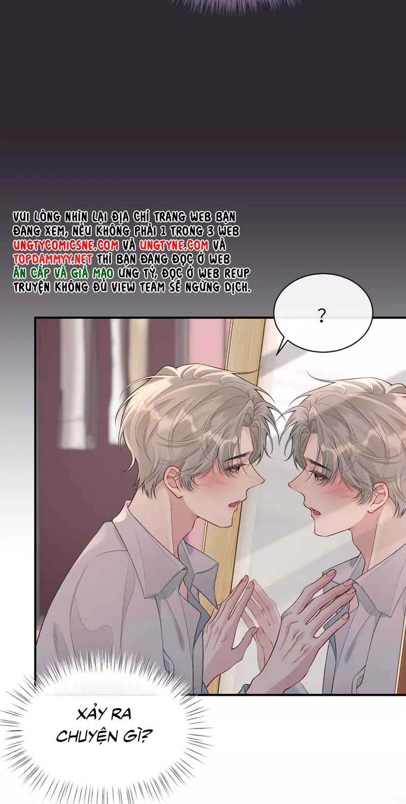 Xin Chào! Hệ Thống Quý Nhân Xin Được Phục Vụ Bạn Chapter 28 - 15