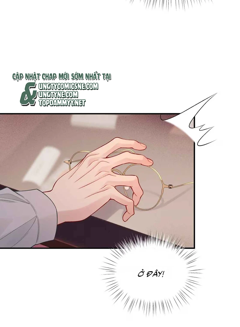 Xin Chào! Hệ Thống Quý Nhân Xin Được Phục Vụ Bạn Chapter 28 - 17