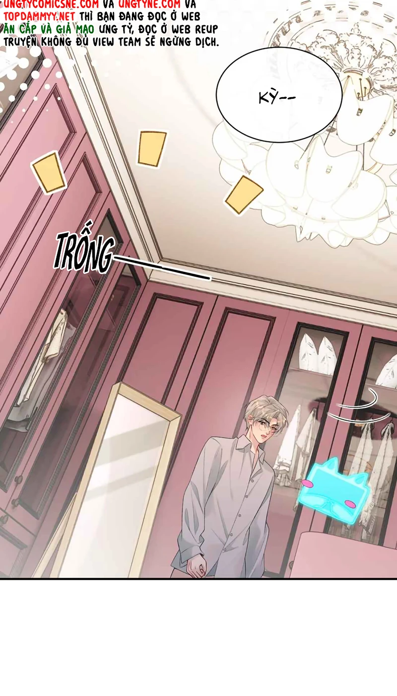 Xin Chào! Hệ Thống Quý Nhân Xin Được Phục Vụ Bạn Chapter 28 - 19