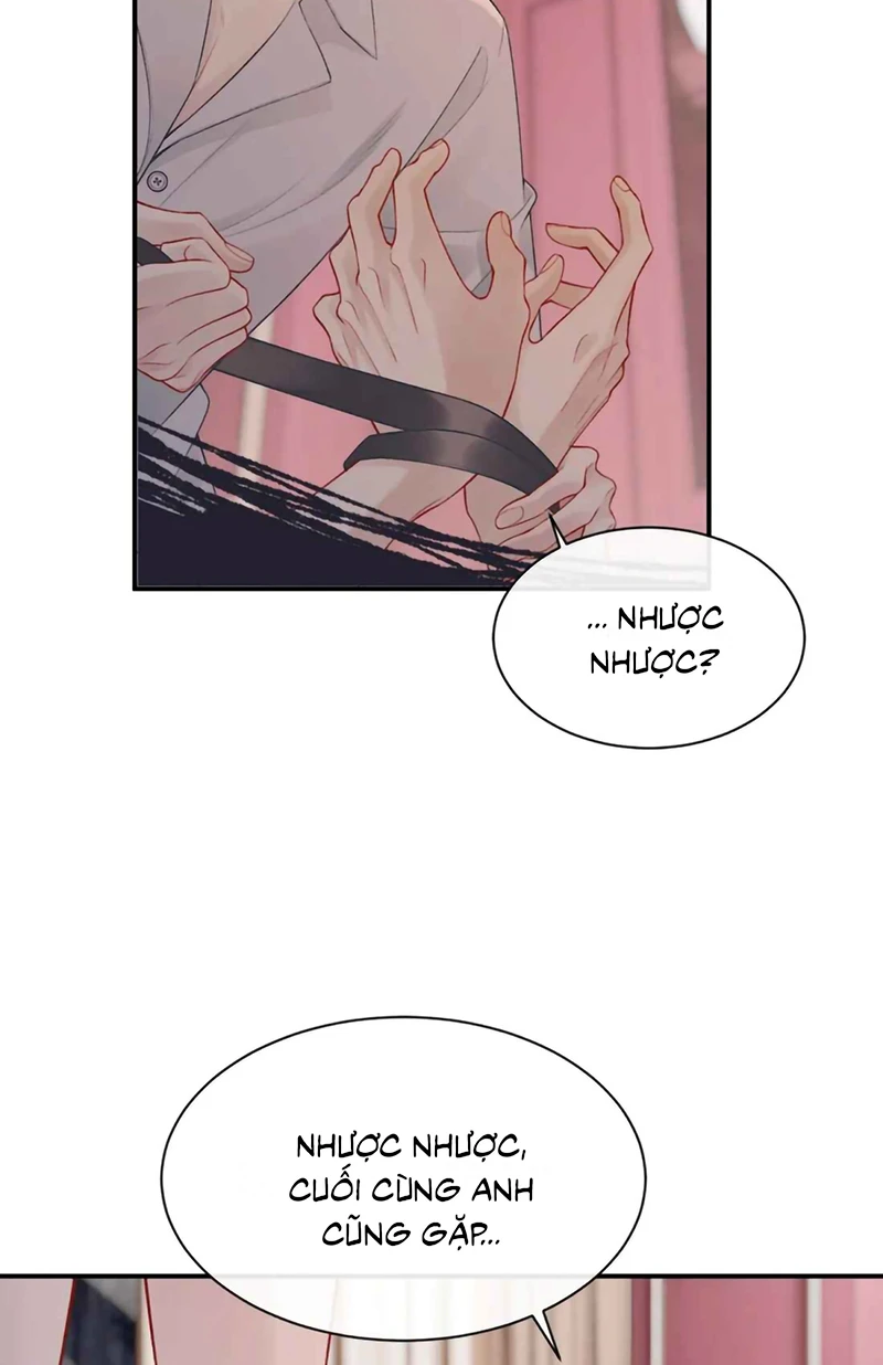 Xin Chào! Hệ Thống Quý Nhân Xin Được Phục Vụ Bạn Chapter 28 - 23