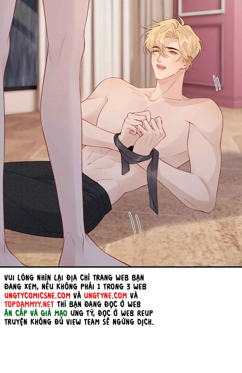 Xin Chào! Hệ Thống Quý Nhân Xin Được Phục Vụ Bạn Chapter 28 - 24