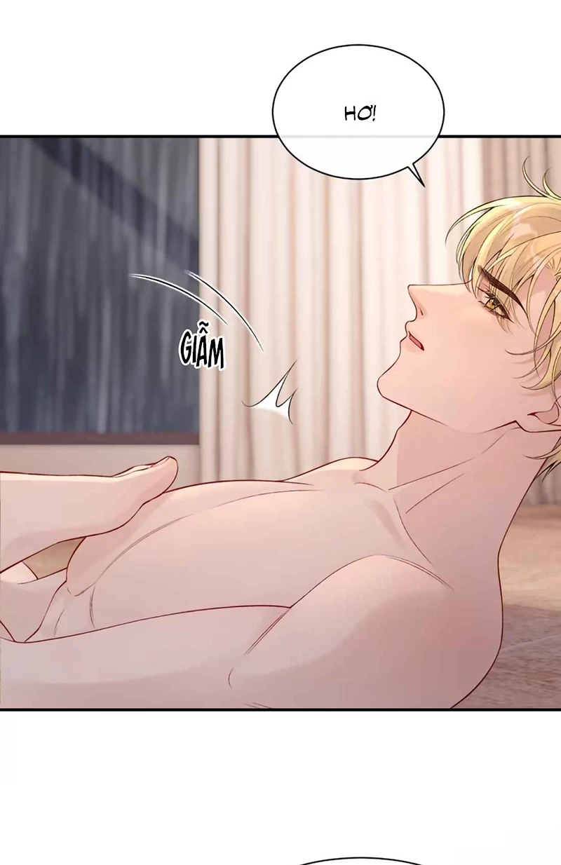 Xin Chào! Hệ Thống Quý Nhân Xin Được Phục Vụ Bạn Chapter 28 - 25