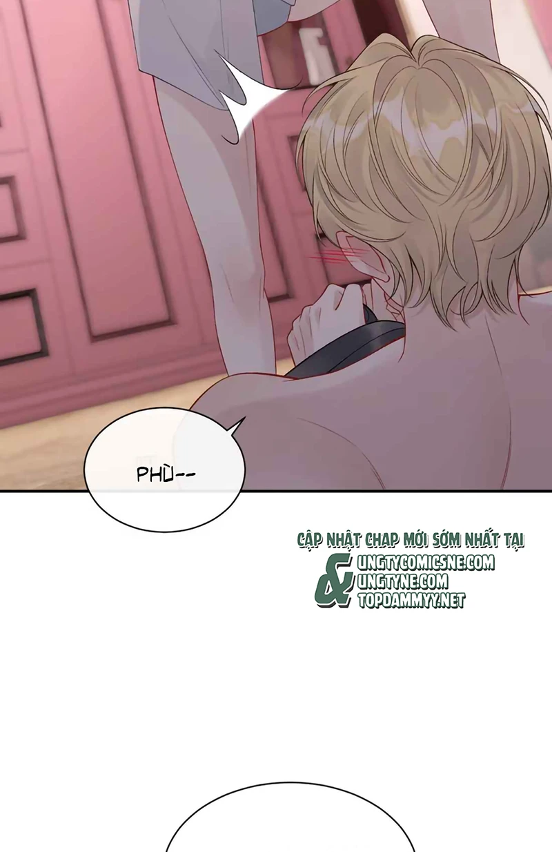 Xin Chào! Hệ Thống Quý Nhân Xin Được Phục Vụ Bạn Chapter 28 - 27