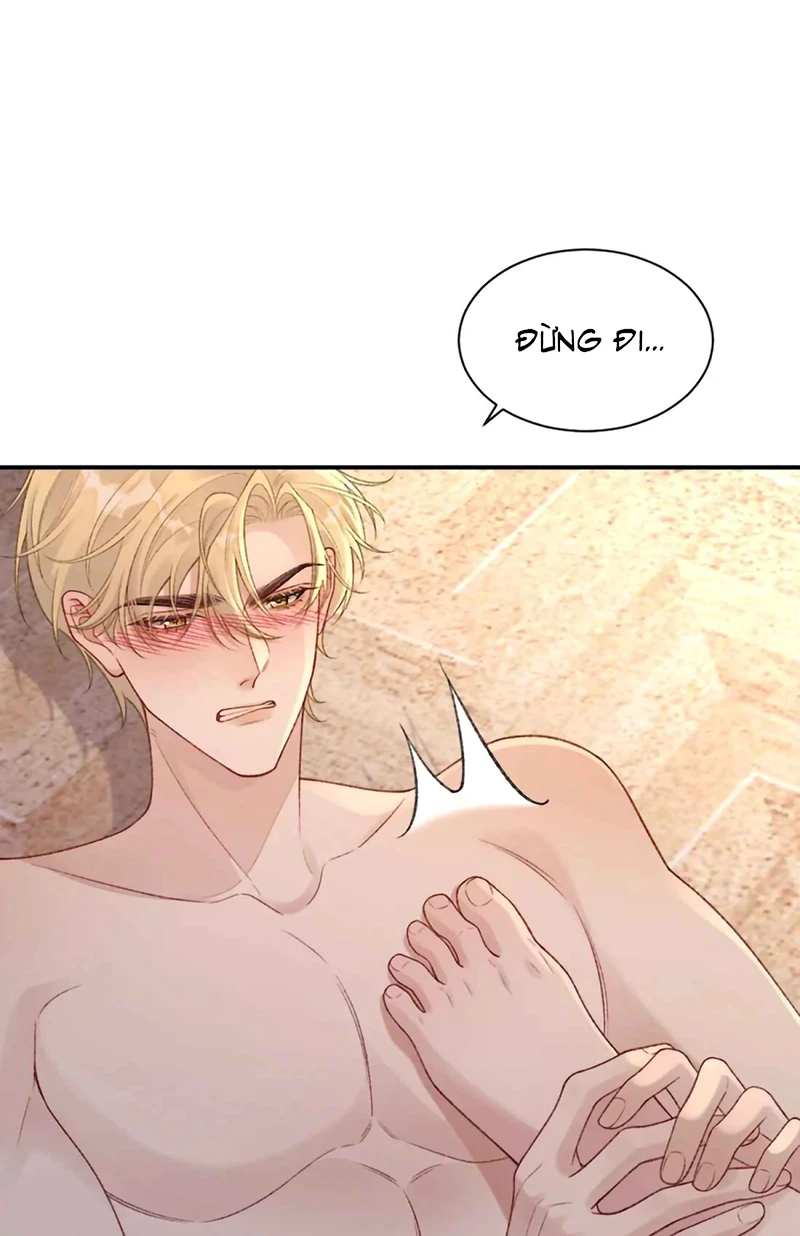 Xin Chào! Hệ Thống Quý Nhân Xin Được Phục Vụ Bạn Chapter 28 - 29