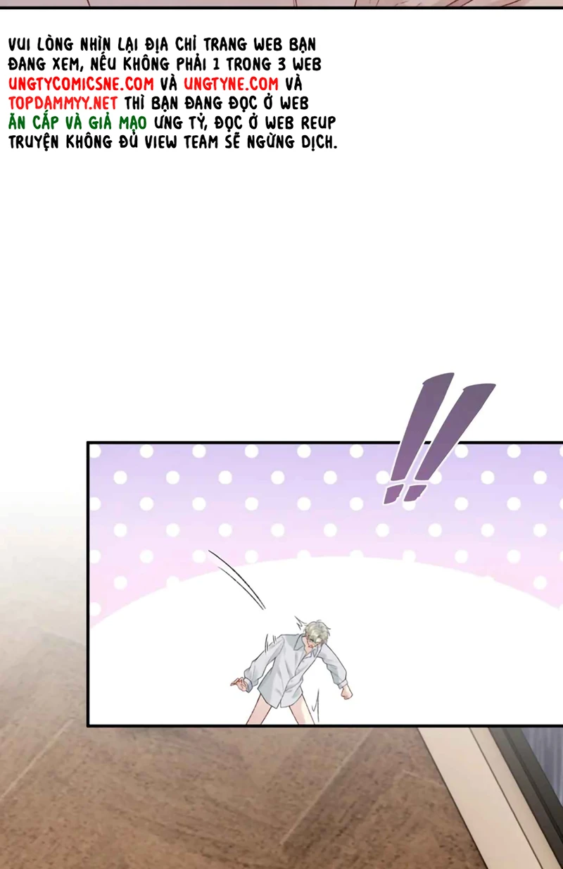 Xin Chào! Hệ Thống Quý Nhân Xin Được Phục Vụ Bạn Chapter 28 - 30