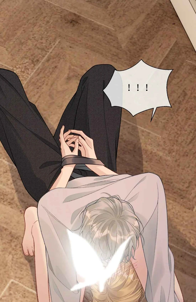 Xin Chào! Hệ Thống Quý Nhân Xin Được Phục Vụ Bạn Chapter 28 - 31