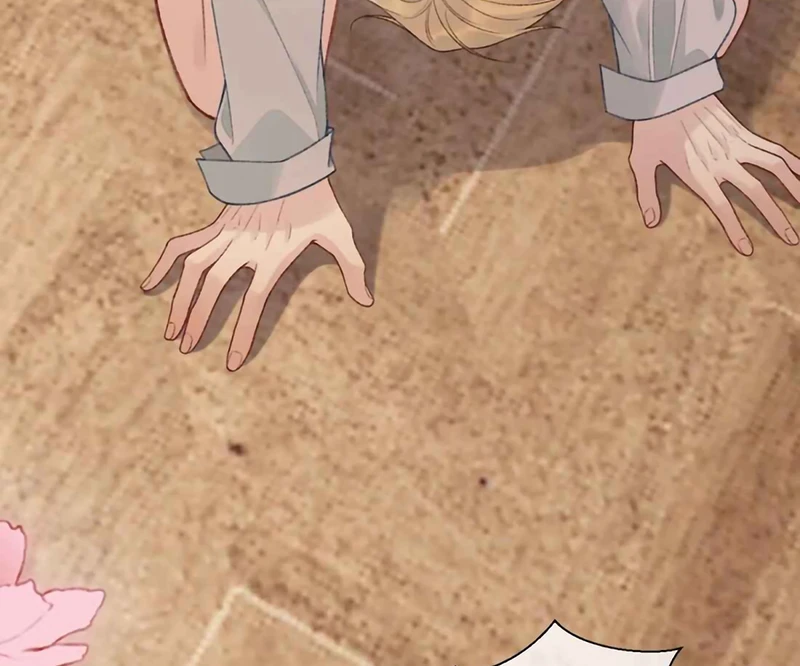 Xin Chào! Hệ Thống Quý Nhân Xin Được Phục Vụ Bạn Chapter 28 - 32