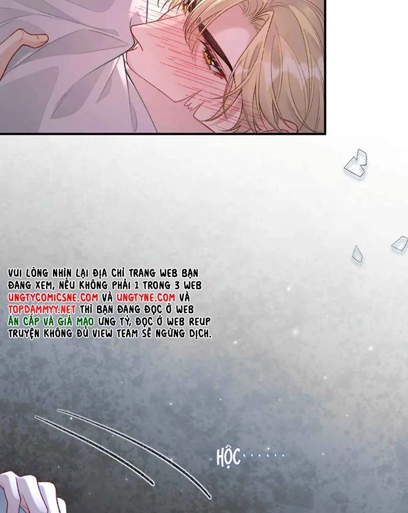 Xin Chào! Hệ Thống Quý Nhân Xin Được Phục Vụ Bạn Chapter 28 - 34