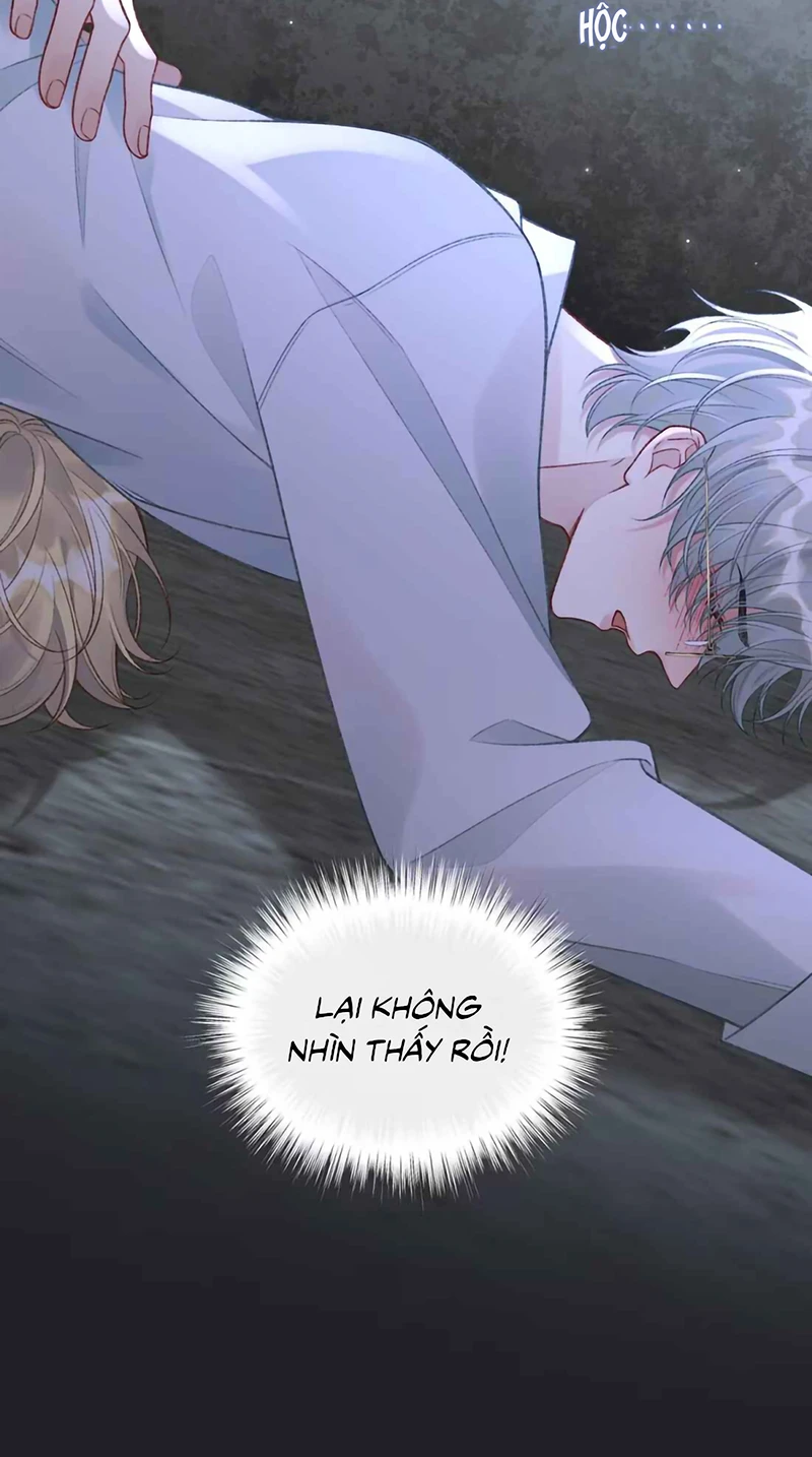 Xin Chào! Hệ Thống Quý Nhân Xin Được Phục Vụ Bạn Chapter 28 - 35