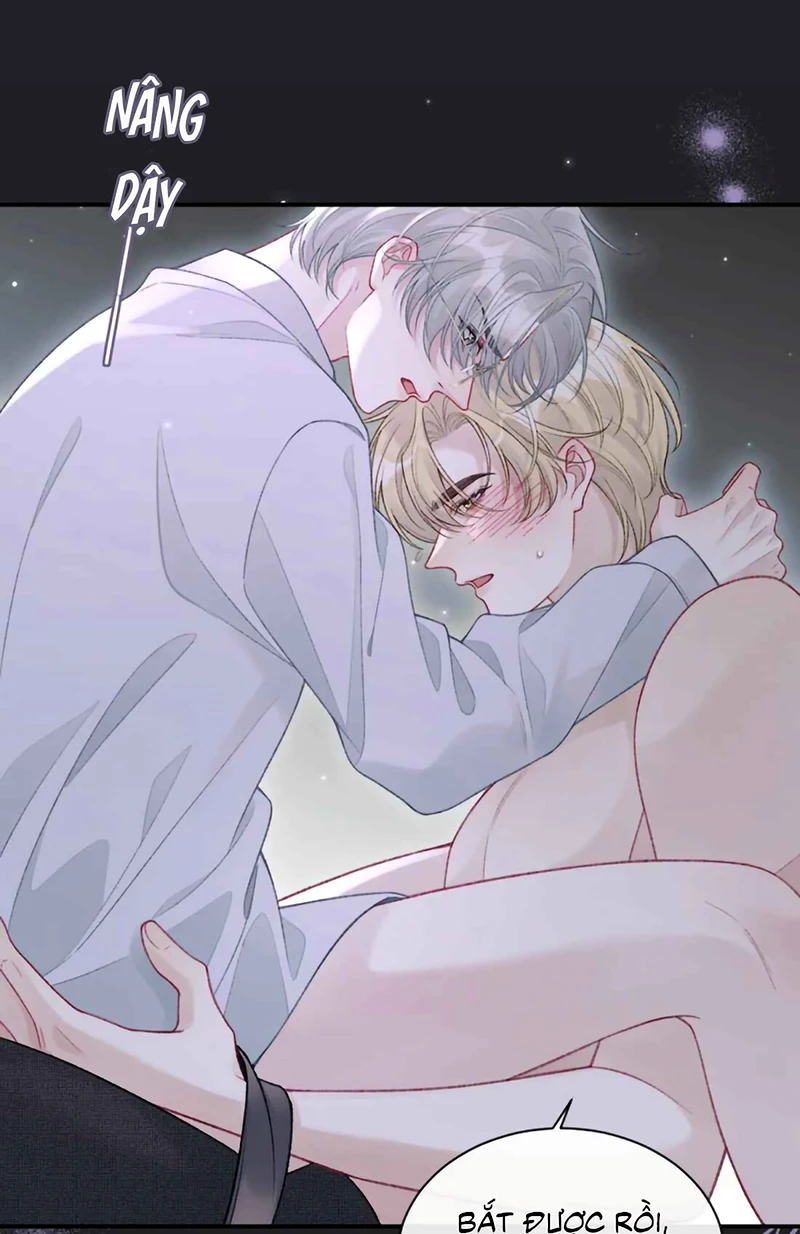 Xin Chào! Hệ Thống Quý Nhân Xin Được Phục Vụ Bạn Chapter 28 - 36