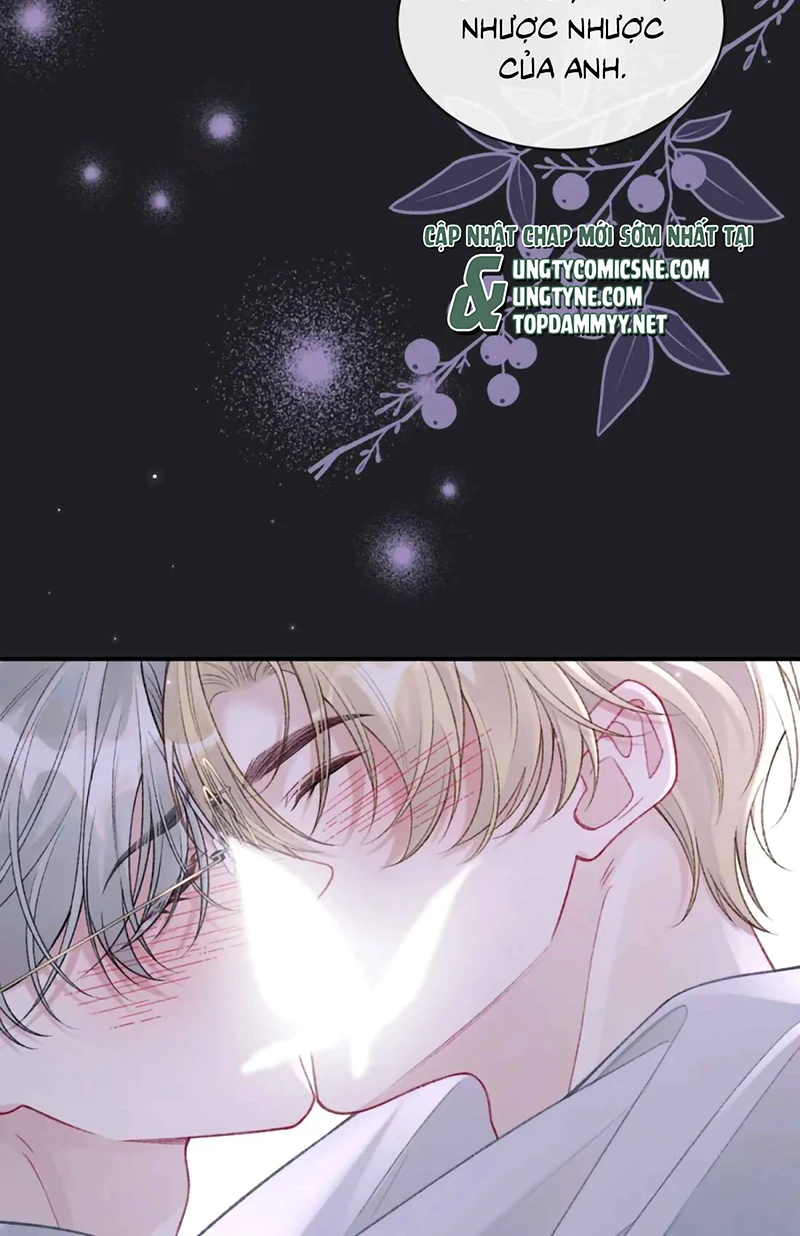 Xin Chào! Hệ Thống Quý Nhân Xin Được Phục Vụ Bạn Chapter 28 - 37