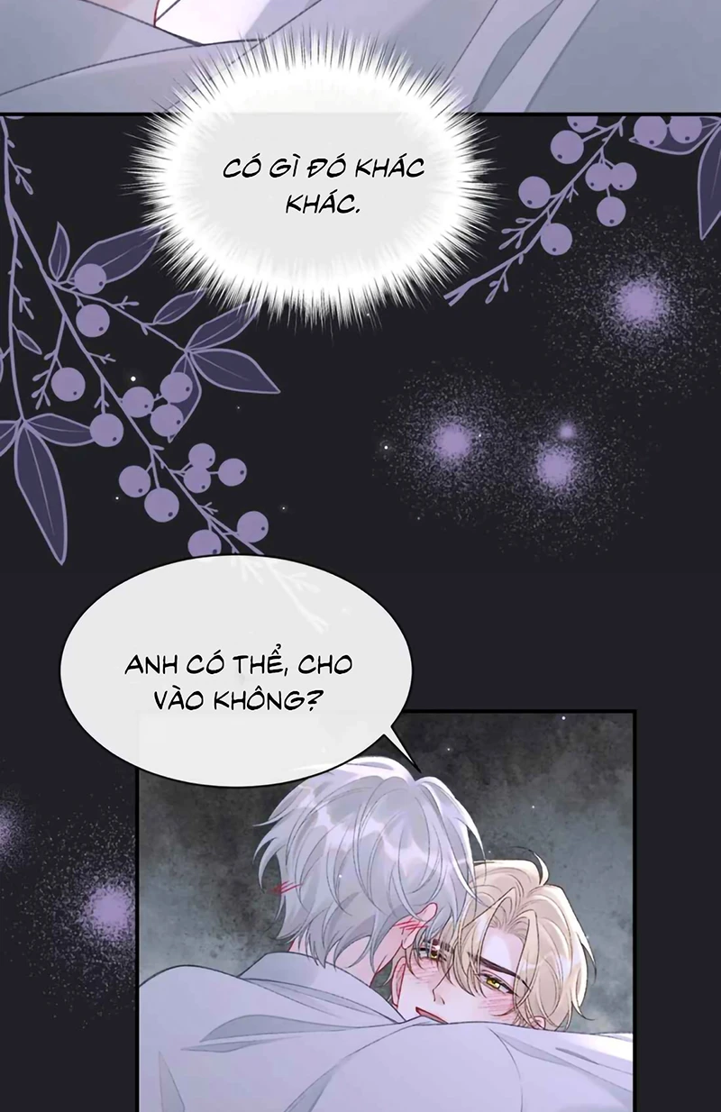 Xin Chào! Hệ Thống Quý Nhân Xin Được Phục Vụ Bạn Chapter 28 - 38