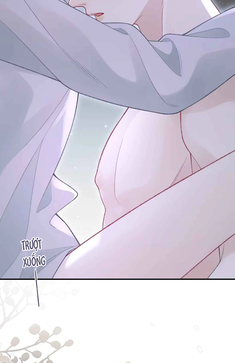 Xin Chào! Hệ Thống Quý Nhân Xin Được Phục Vụ Bạn Chapter 28 - 40