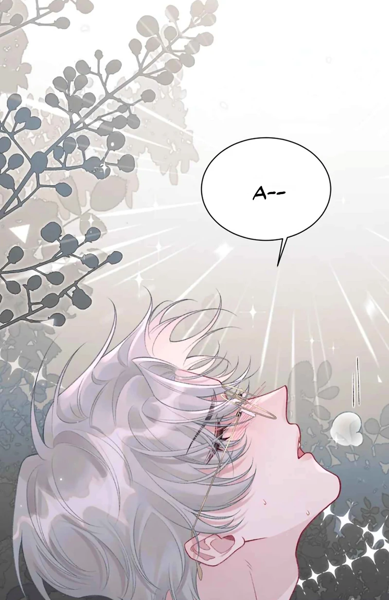 Xin Chào! Hệ Thống Quý Nhân Xin Được Phục Vụ Bạn Chapter 28 - 41