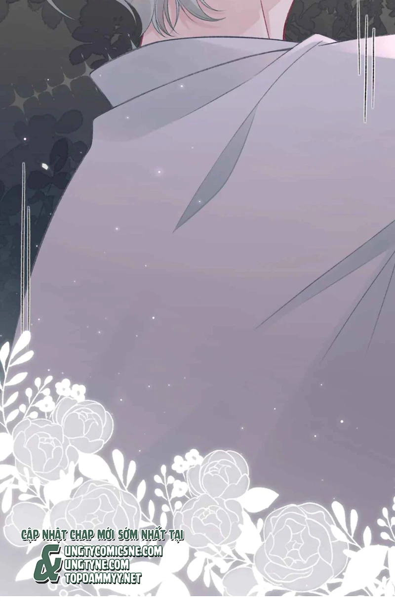 Xin Chào! Hệ Thống Quý Nhân Xin Được Phục Vụ Bạn Chapter 28 - 42