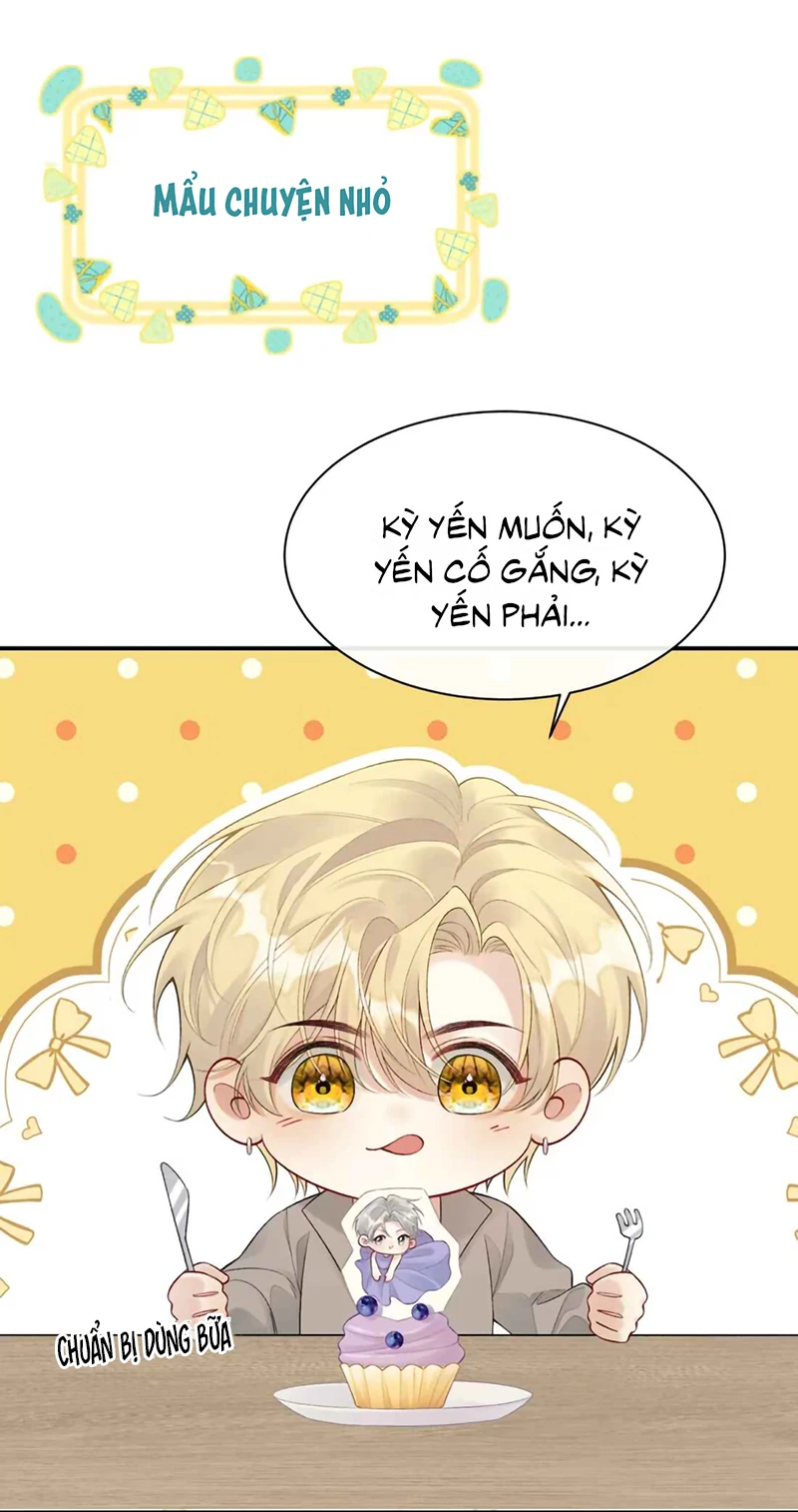 Xin Chào! Hệ Thống Quý Nhân Xin Được Phục Vụ Bạn Chapter 28 - 43