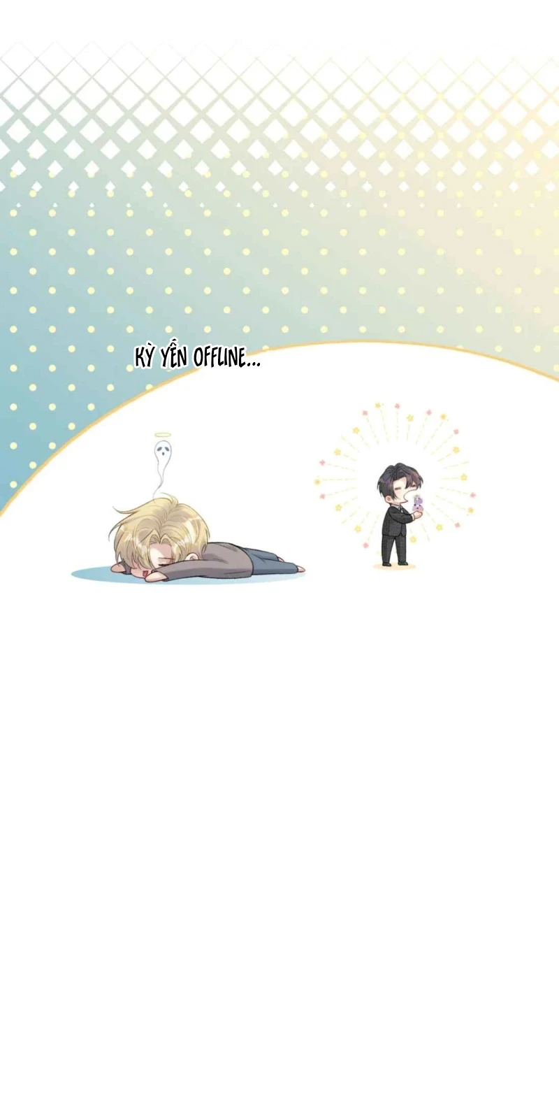 Xin Chào! Hệ Thống Quý Nhân Xin Được Phục Vụ Bạn Chapter 28 - 45