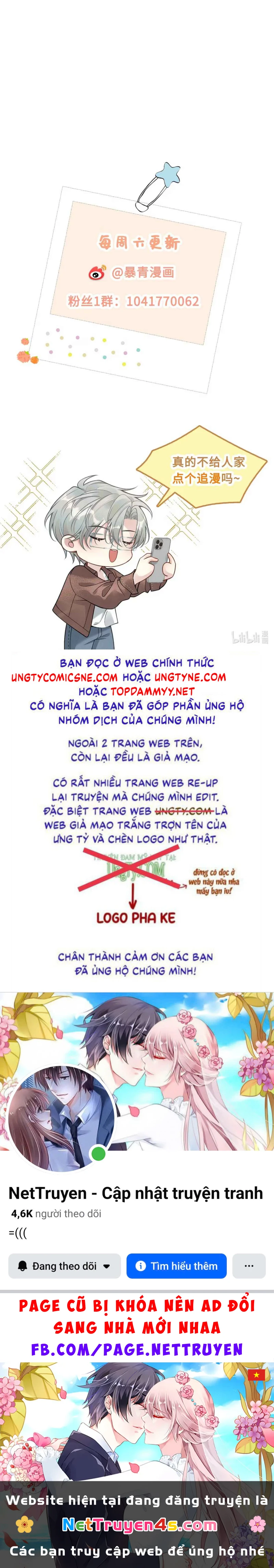 Xin Chào! Hệ Thống Quý Nhân Xin Được Phục Vụ Bạn Chapter 28 - 46