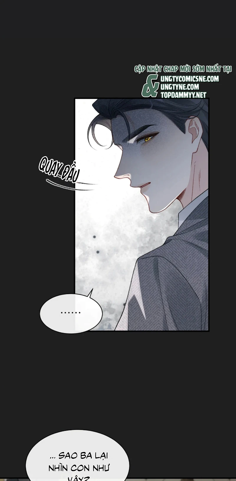 Xin Chào! Hệ Thống Quý Nhân Xin Được Phục Vụ Bạn Chapter 29 - 7