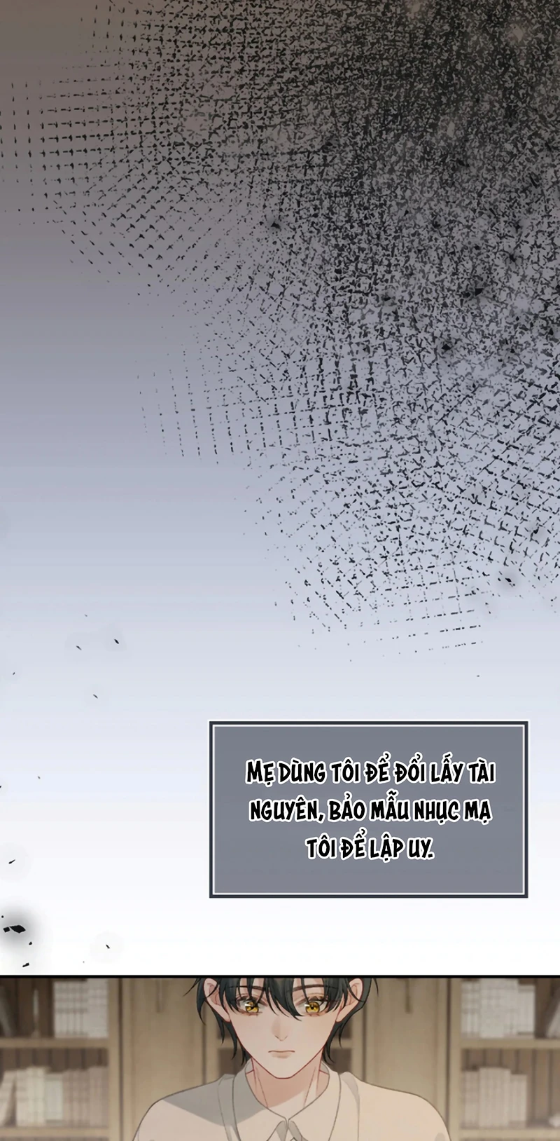 Xin Chào! Hệ Thống Quý Nhân Xin Được Phục Vụ Bạn Chapter 29 - 10