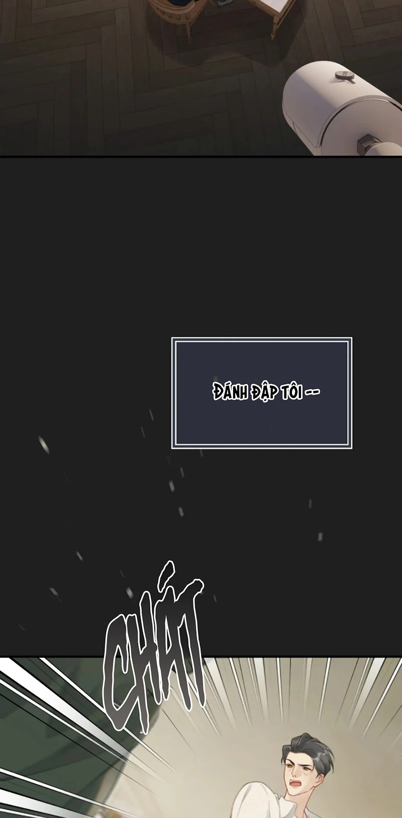 Xin Chào! Hệ Thống Quý Nhân Xin Được Phục Vụ Bạn Chapter 29 - 12