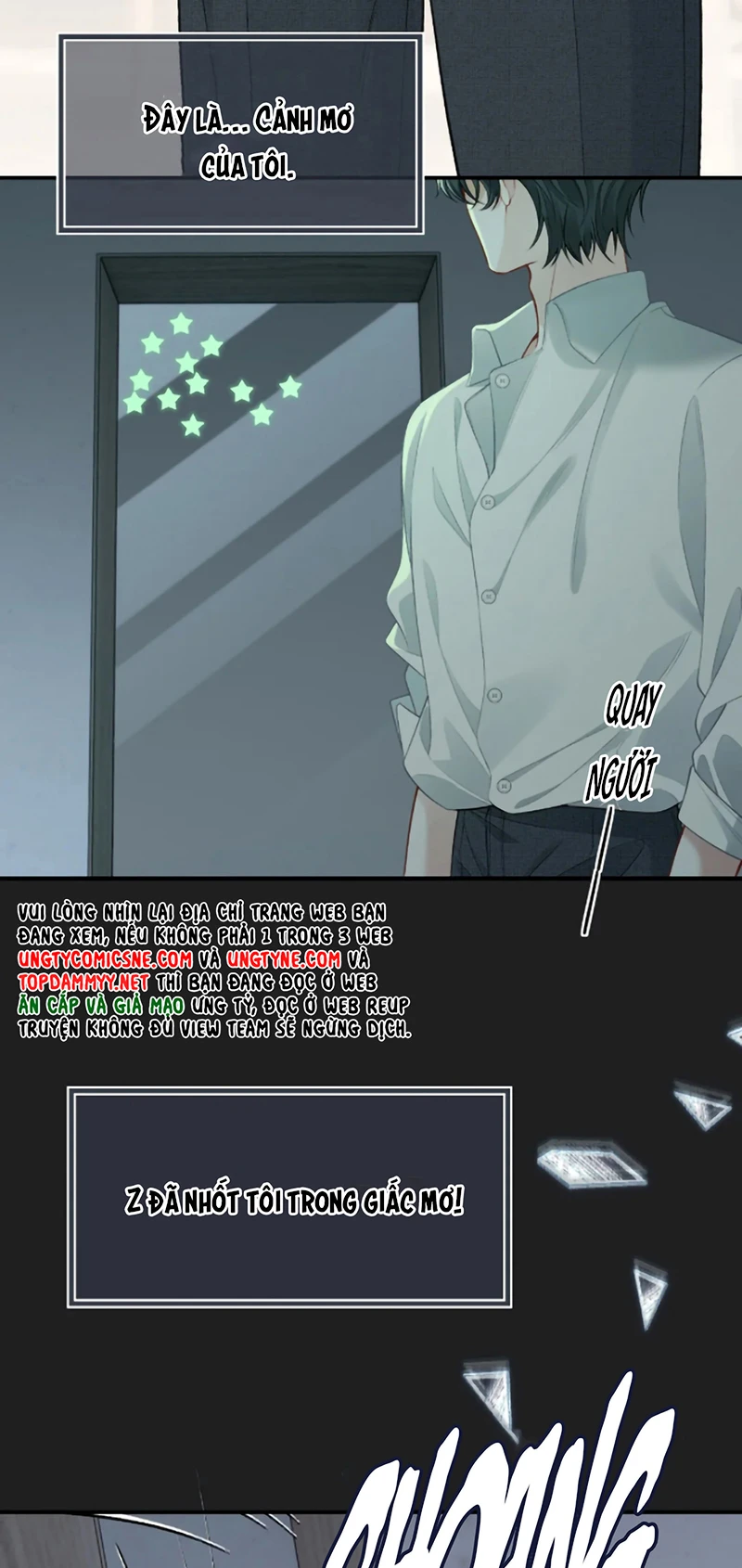 Xin Chào! Hệ Thống Quý Nhân Xin Được Phục Vụ Bạn Chapter 29 - 18