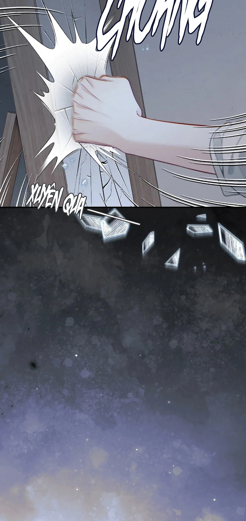 Xin Chào! Hệ Thống Quý Nhân Xin Được Phục Vụ Bạn Chapter 29 - 19