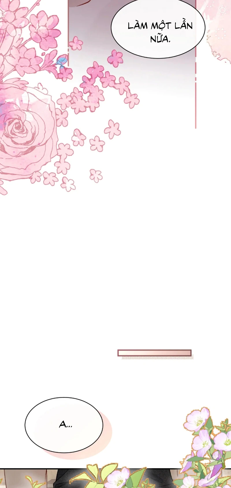 Xin Chào! Hệ Thống Quý Nhân Xin Được Phục Vụ Bạn Chapter 29 - 24