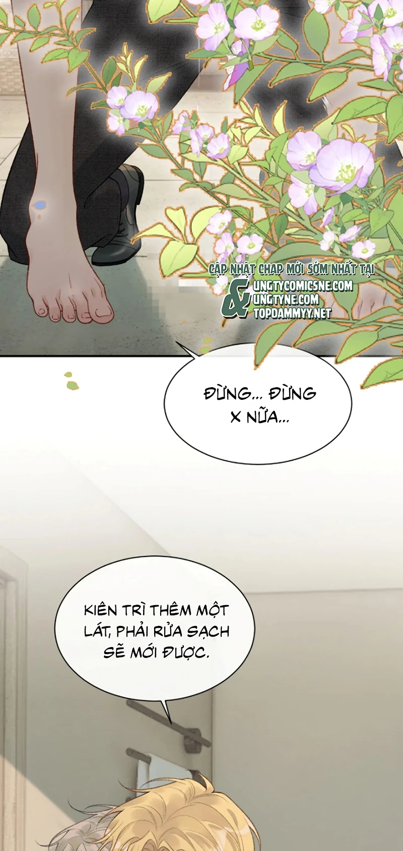 Xin Chào! Hệ Thống Quý Nhân Xin Được Phục Vụ Bạn Chapter 29 - 25