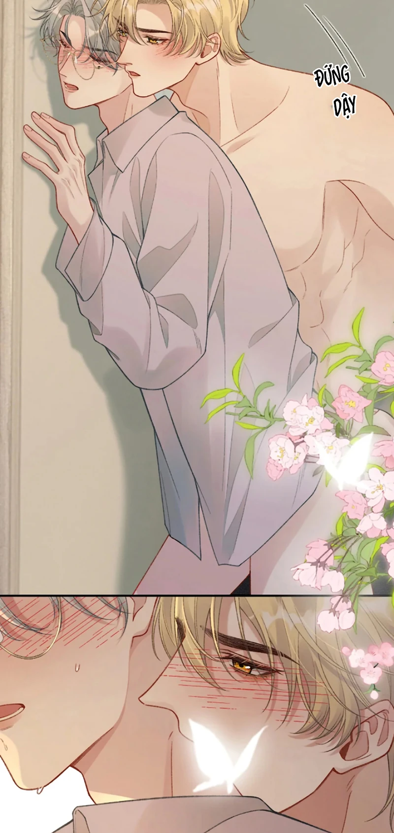 Xin Chào! Hệ Thống Quý Nhân Xin Được Phục Vụ Bạn Chapter 29 - 26