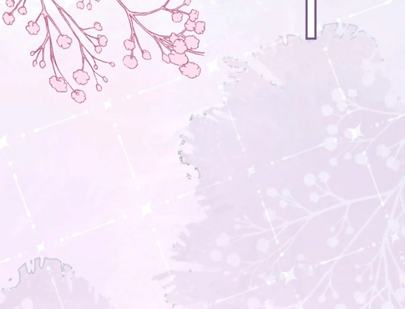 Xin Chào! Hệ Thống Quý Nhân Xin Được Phục Vụ Bạn Chapter 29 - 32