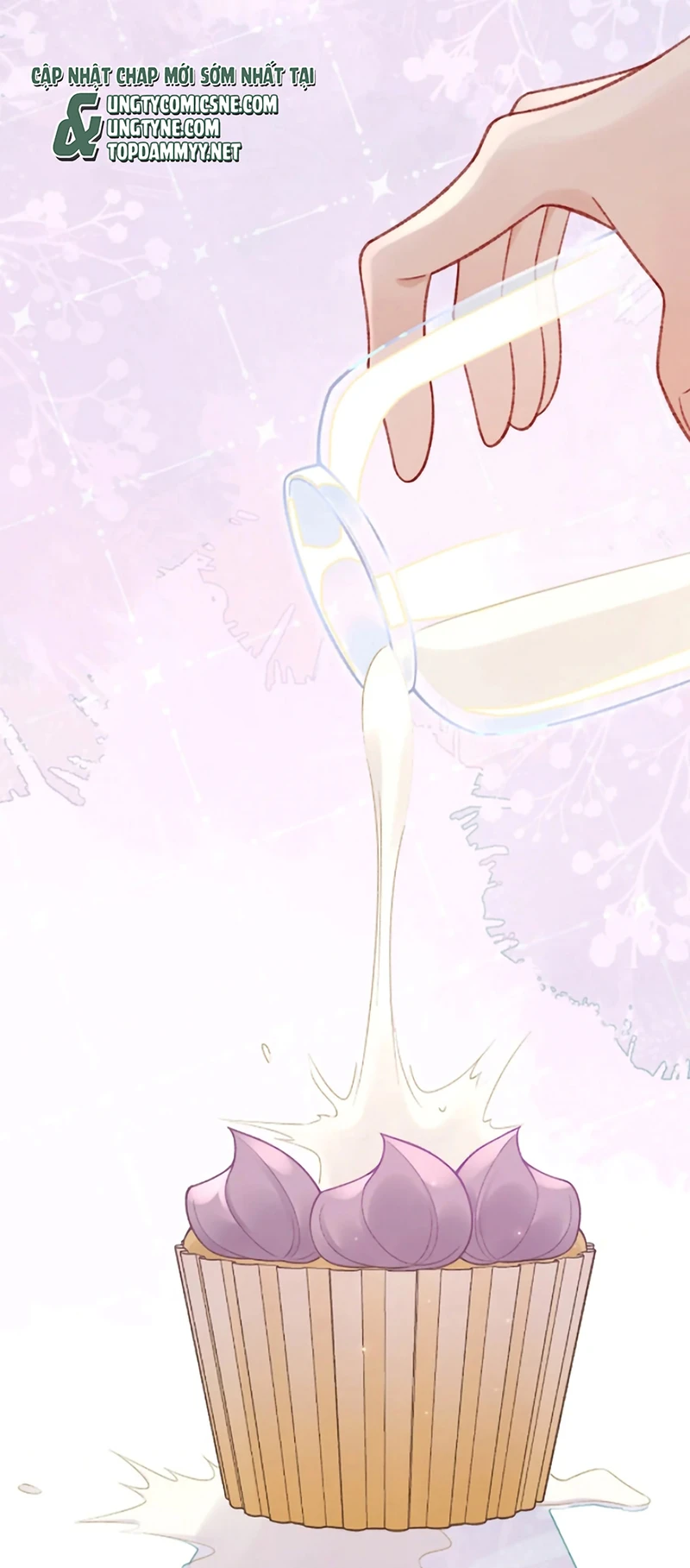 Xin Chào! Hệ Thống Quý Nhân Xin Được Phục Vụ Bạn Chapter 29 - 33