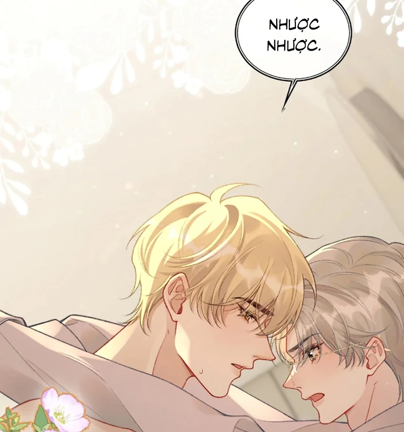 Xin Chào! Hệ Thống Quý Nhân Xin Được Phục Vụ Bạn Chapter 29 - 35