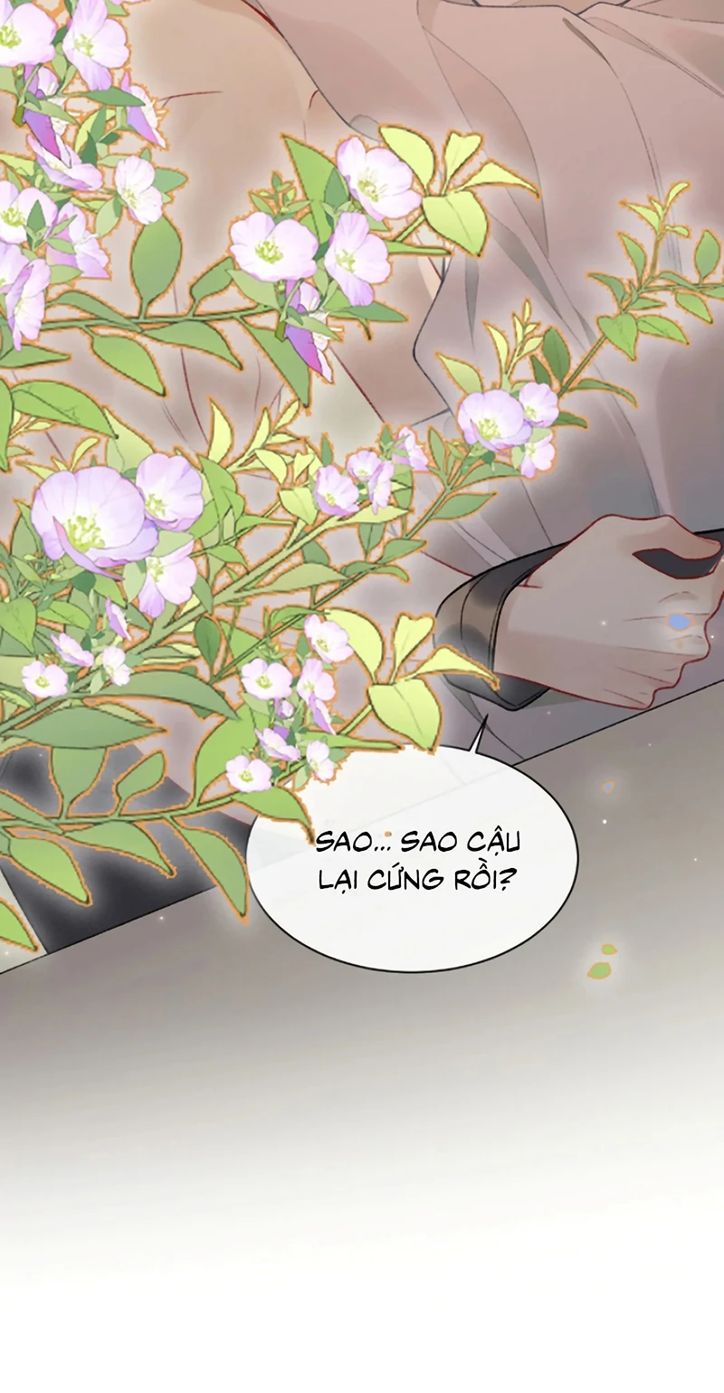 Xin Chào! Hệ Thống Quý Nhân Xin Được Phục Vụ Bạn Chapter 29 - 36