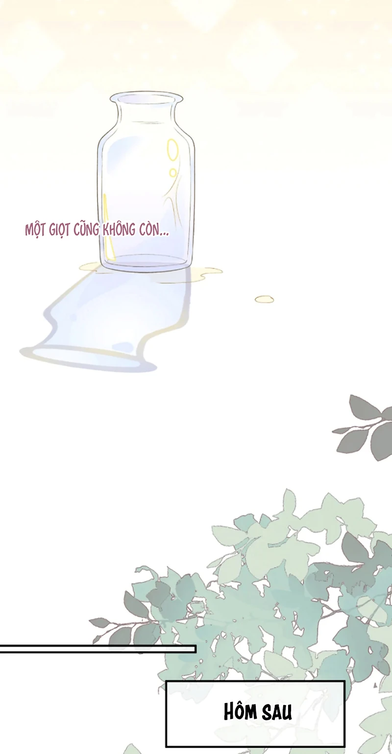 Xin Chào! Hệ Thống Quý Nhân Xin Được Phục Vụ Bạn Chapter 29 - 39