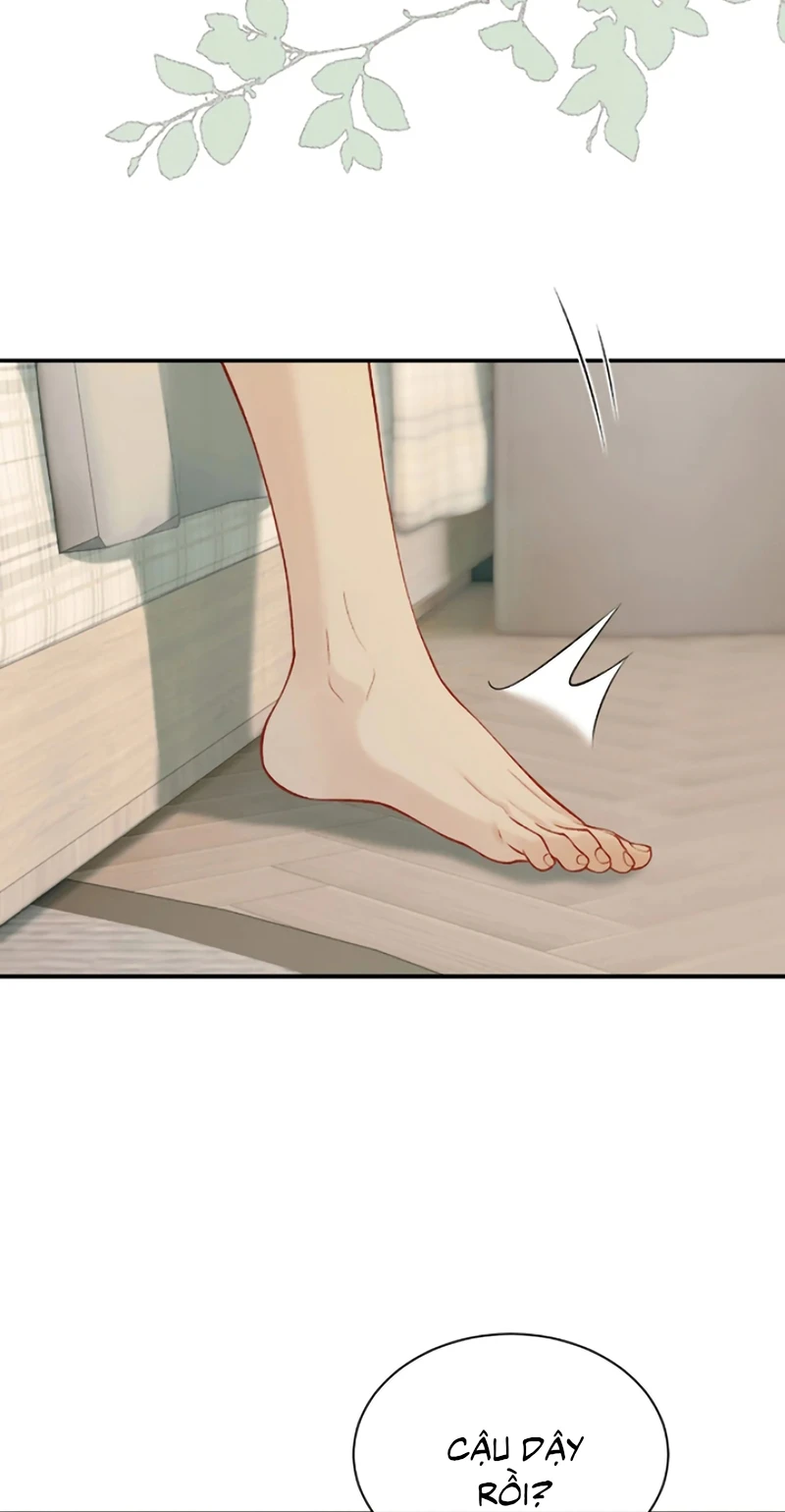 Xin Chào! Hệ Thống Quý Nhân Xin Được Phục Vụ Bạn Chapter 29 - 40