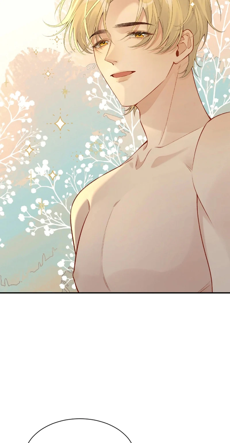 Xin Chào! Hệ Thống Quý Nhân Xin Được Phục Vụ Bạn Chapter 29 - 42