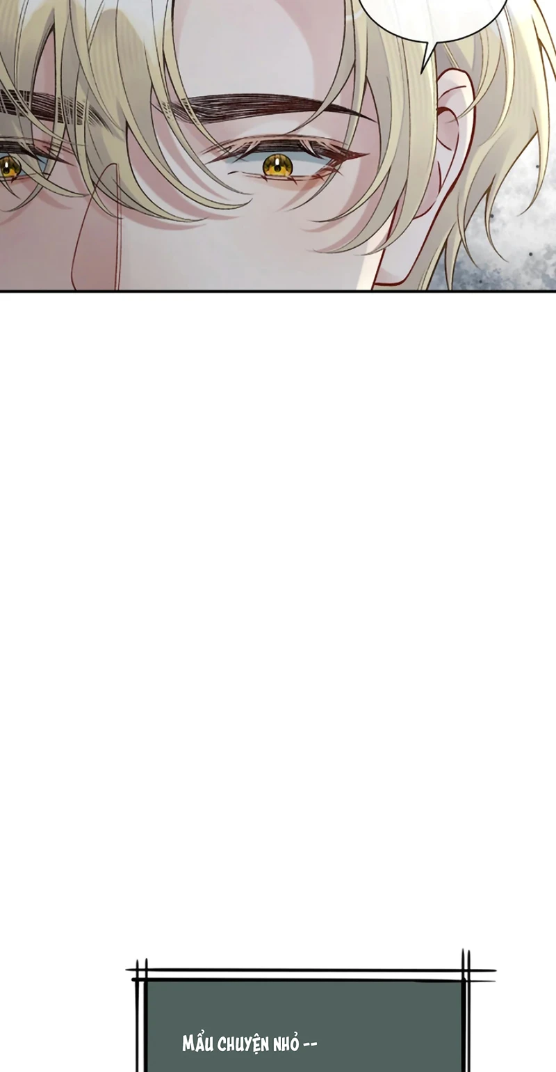 Xin Chào! Hệ Thống Quý Nhân Xin Được Phục Vụ Bạn Chapter 29 - 45