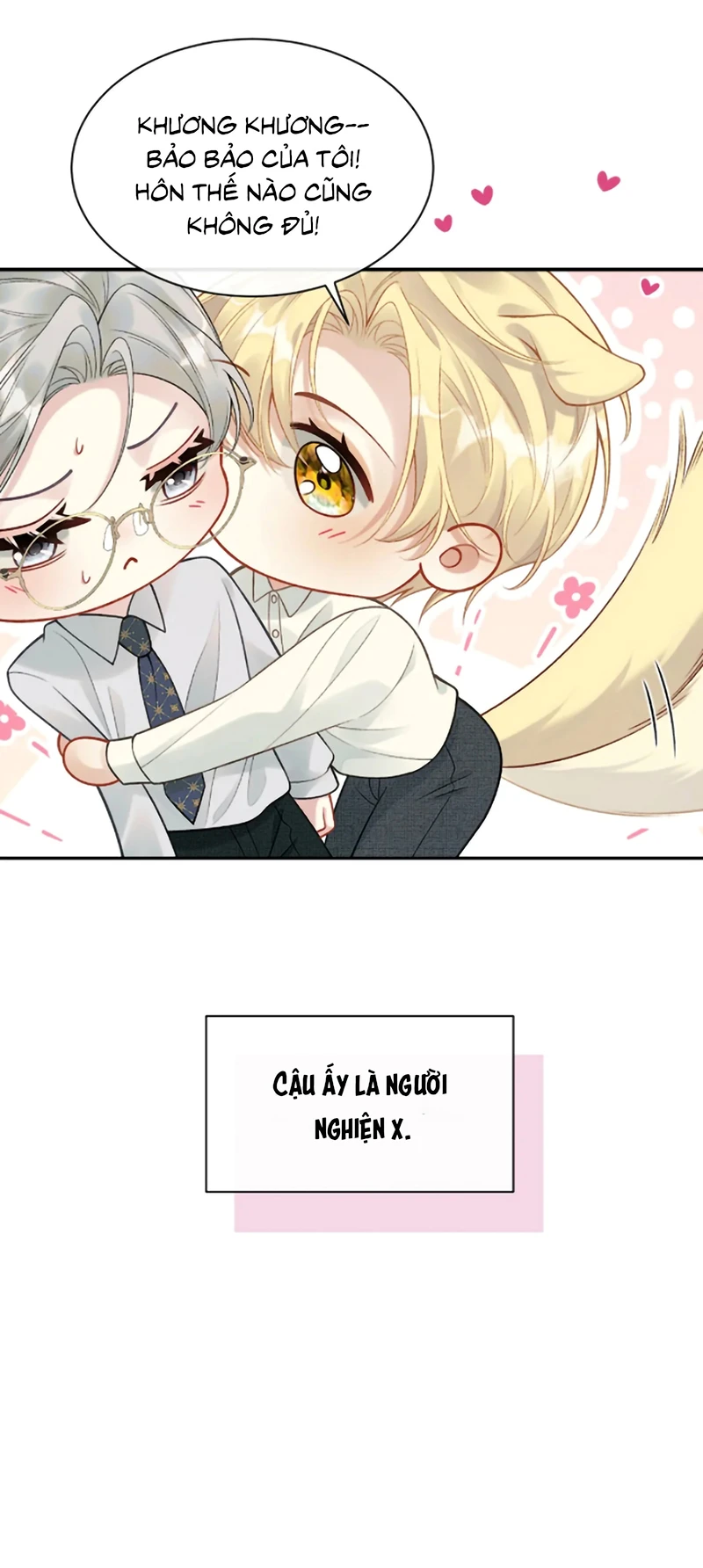 Xin Chào! Hệ Thống Quý Nhân Xin Được Phục Vụ Bạn Chapter 29 - 48