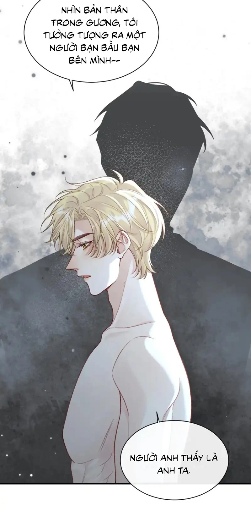 Xin Chào! Hệ Thống Quý Nhân Xin Được Phục Vụ Bạn Chapter 30 - 5