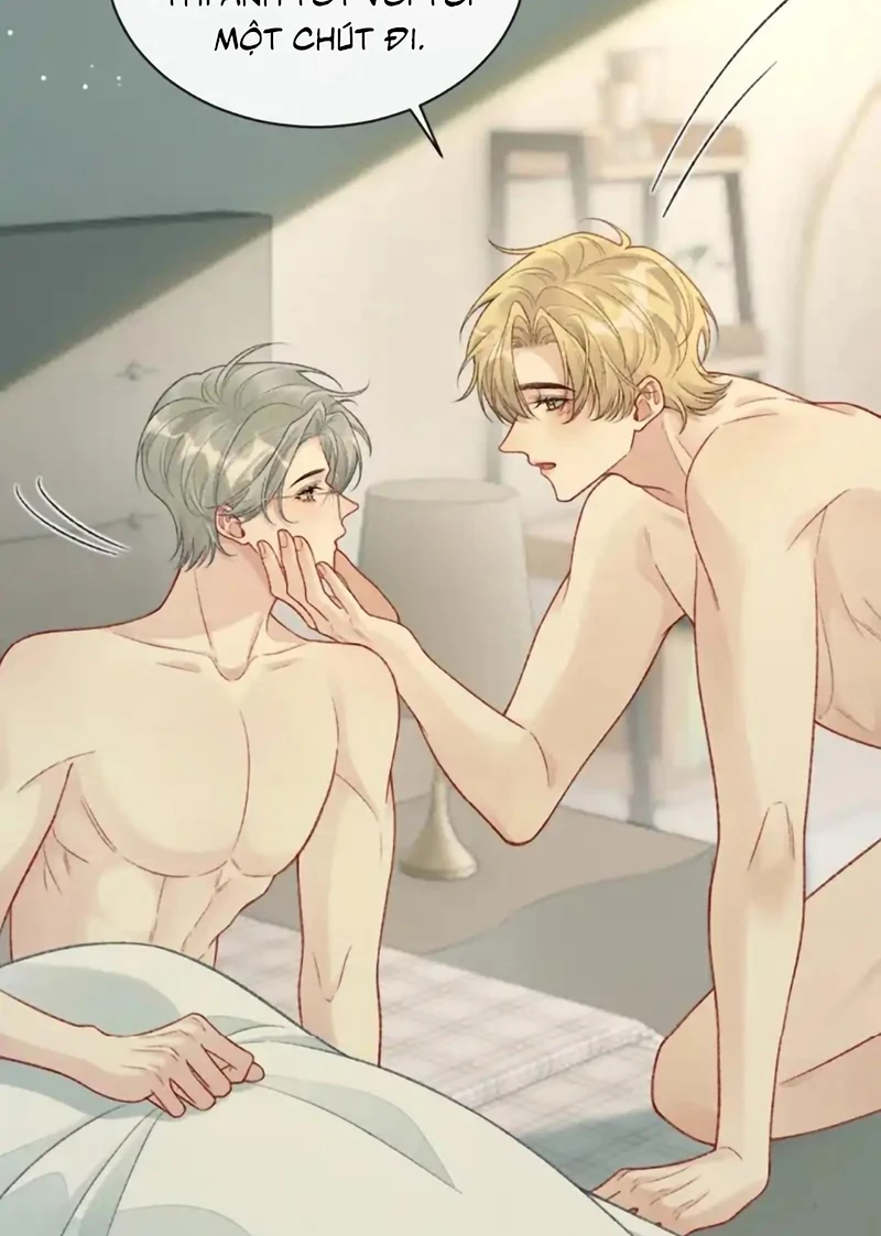 Xin Chào! Hệ Thống Quý Nhân Xin Được Phục Vụ Bạn Chapter 30 - 7