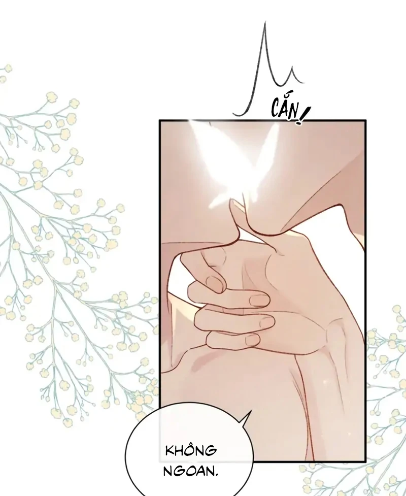 Xin Chào! Hệ Thống Quý Nhân Xin Được Phục Vụ Bạn Chapter 30 - 9