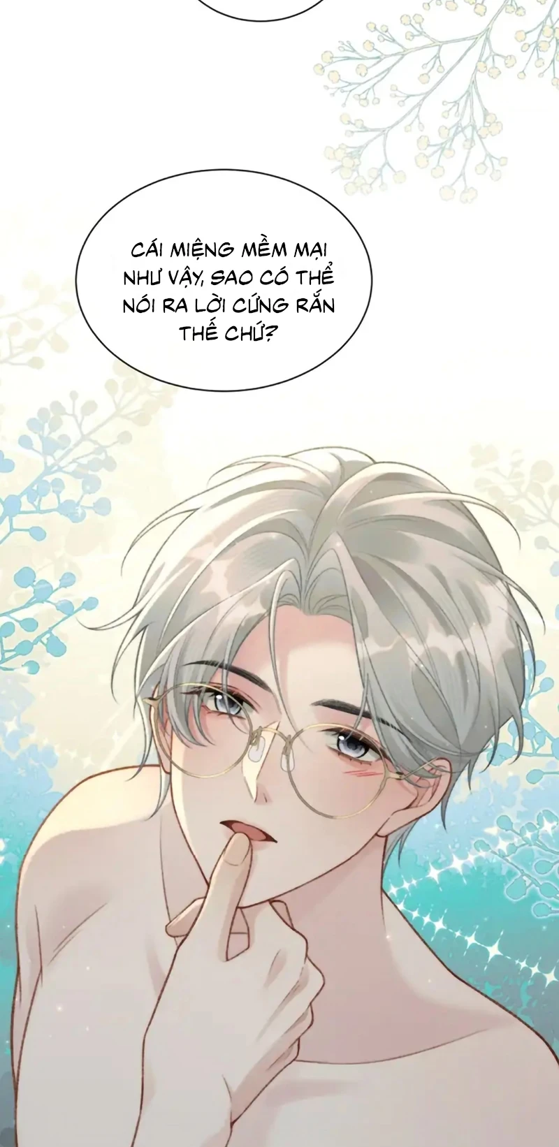 Xin Chào! Hệ Thống Quý Nhân Xin Được Phục Vụ Bạn Chapter 30 - 10