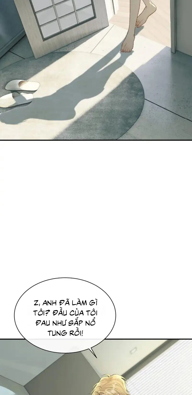 Xin Chào! Hệ Thống Quý Nhân Xin Được Phục Vụ Bạn Chapter 30 - 14